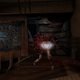 Illustration for article titled New Dead Space Extraction Screens Show Old Enemies
